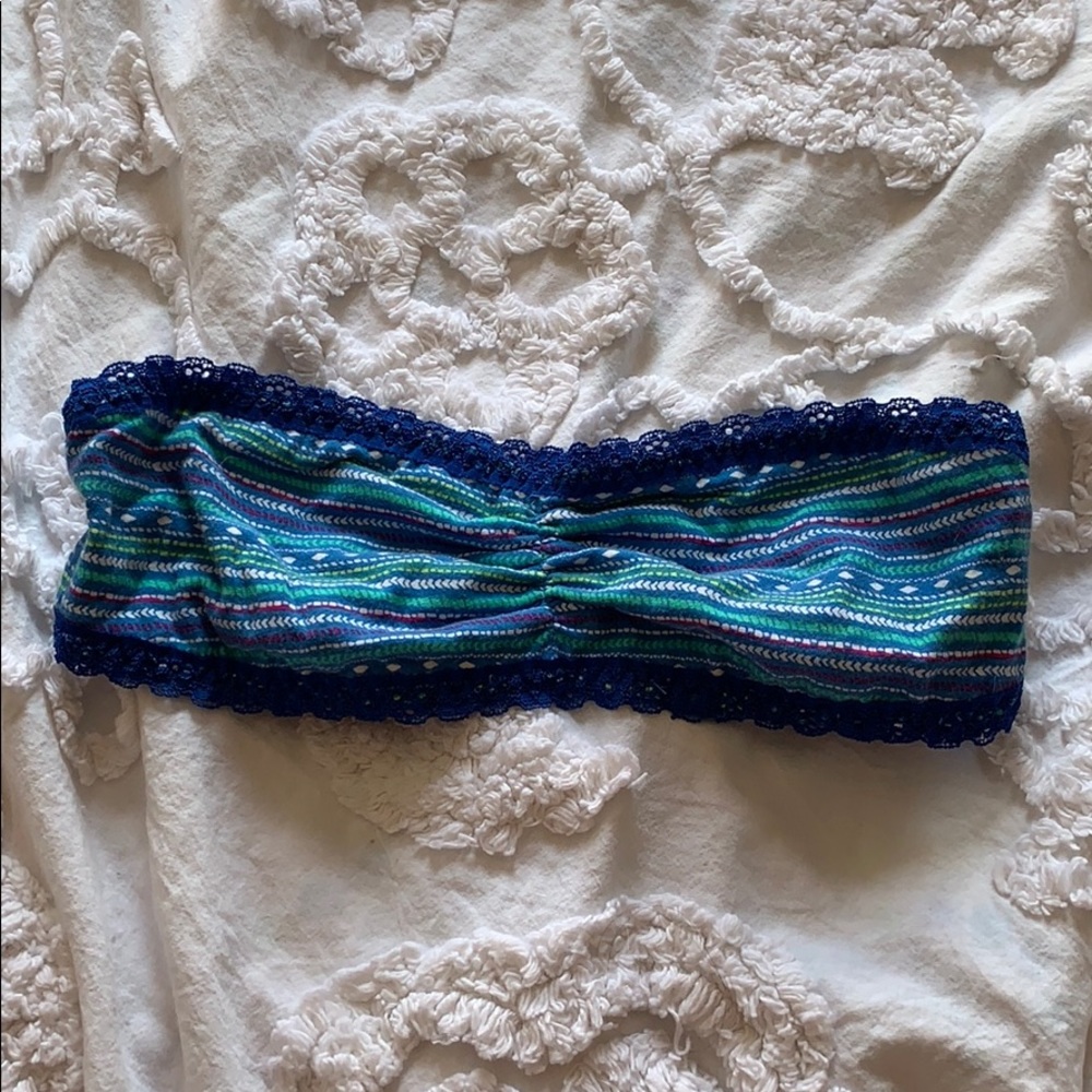 Bandeau